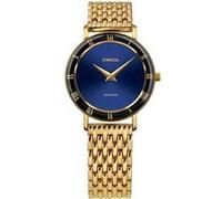 Montre Femme J2.290.M