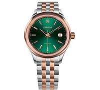 Montre Femme Jowissa J4.571.M Bracelet s Quartz Tiro