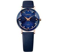 Montre Femme J5.608.M