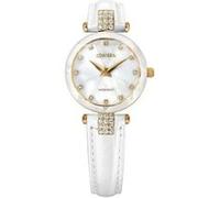 Montre Femme Jowissa J5.618.S bracelet s Quartz Facet Strass G