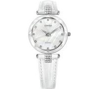 Montre Femme Jowissa J5.619.M bracelet s Quartz Facet Strass G