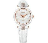 Montre Femme Jowissa J5.628.M bracelet s Quartz Facet Strass G