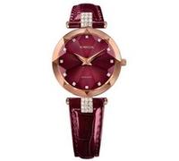 Montre Femme Jowissa J5.771.M bracelet s Quartz Facet Strass
