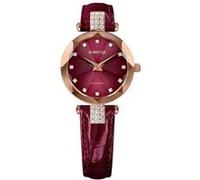 Montre Femme Jowissa J5.771.S bracelet s Quartz Facet Strass