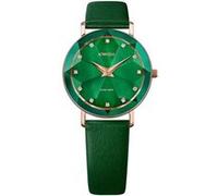 Montre Femme Jowissa J5.779.M Bracelet s Quartz Facet G