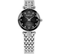 Montre Femme Jowissa J5.785.S Bracelet s Quartz Facet Strass G