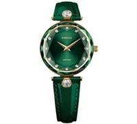 Montre Femme Jowissa J5.832.M bracelet s Quartz Facet Brilliant G