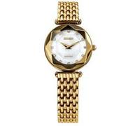 Montre Femme J5.864.S Bracelet s Quartz Crystal Radiance