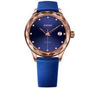 Montre Femme Jowissa J6.247.M bracelet s Quartz Tiro G