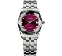 Montre Femme Jowissa J6.261.L Bracelet s Quartz Cosmo G