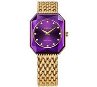 Montre Femme Jowissa J8.081.M or jaune