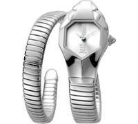 Montre Femme JC1L001M0015