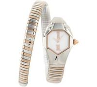 Montre Femme Just Cavalli JC1L001M0045 Blanc G