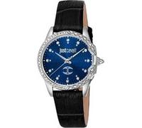 Montre Femme Just Cavalli JC1L095L0315