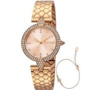 Montre Femme Just Cavalli JC1L159M0075