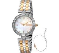 Montre Femme Just Cavalli JC1L159M0105 G