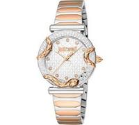 Montre Femme Just Cavalli JC1L234M0265
