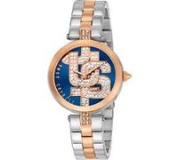 Montre Femme Just Cavalli JC1L241M0105