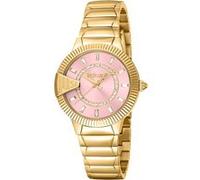 Montre Femme Just Cavalli JC1L256M0065
