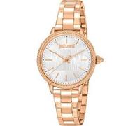 Montre Femme Just Cavalli JC1L259M0075