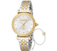 Montre Femme Just Cavalli JC1L266M0055 G