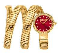 Montre Femme JC1L302M0035