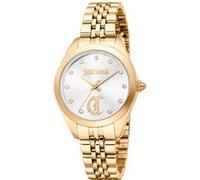 Montre Femme Just Cavalli JC1L309M0055 G