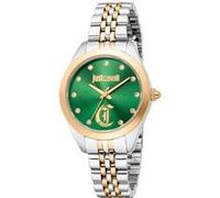 Montre Femme Just Cavalli JC1L309M0085 G
