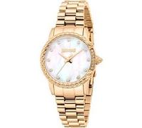 Montre Femme Just Cavalli JC1L310M0065 G