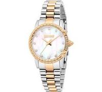 Montre Femme Just Cavalli JC1L310M0095
