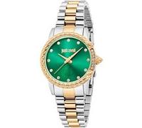 Montre Femme Just Cavalli JC1L310M0105 G