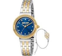 Montre Femme Just Cavalli JC1L311M0065