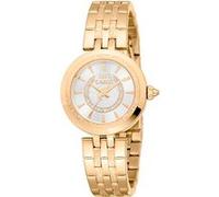 Montre Femme Just Cavalli JC1L314M0055 G