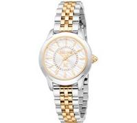 Montre Femme Just Cavalli JC1L333M0055