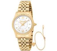 Montre Femme Just Cavalli JC1L360M0055 G