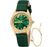 Montre Femme Just Cavalli JC1L361L0025 G
