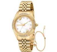 Montre Femme Just Cavalli JC1L361M0055