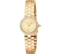 Montre Femme Just Cavalli JC1L362M0055 G
