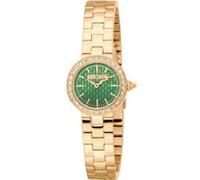 Montre Femme Just Cavalli JC1L362M0065 G