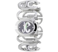 Montre Femme Just Cavalli R7253421525