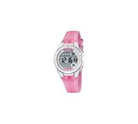 Montre Femme K5571/2 Bracelet s Multifunktion Trend