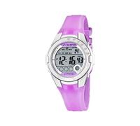 Montre Femme K5571/3