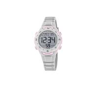 Montre Femme K5801/1