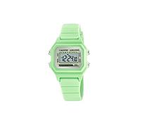 Montre Femme K5802/1