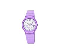 CALYPSO Watch K5806/3