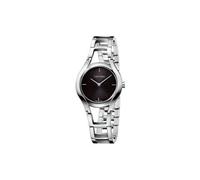 Montre Femme Calvin Klein K6R23121 Noir