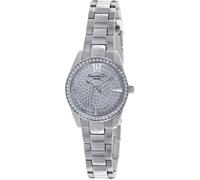 Montre Femme IKC4978 (28 mm)