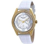 Kenneth Cole Montre Ikc2793