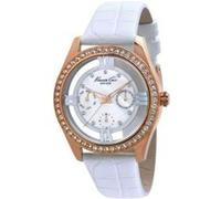 Montre Femme IKC2794 (38 mm)