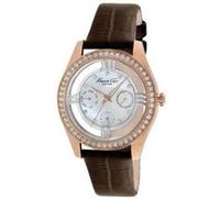 Kenneth Cole Montre Ikc2818